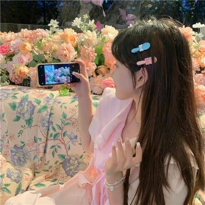 目之所及