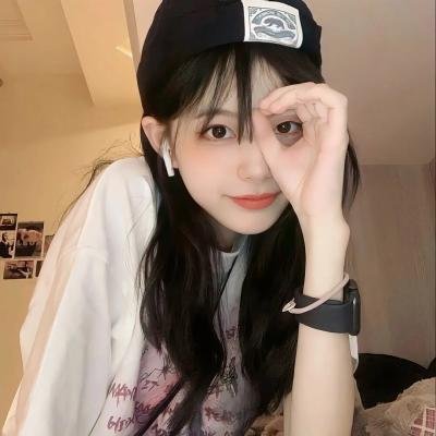 夫君大人别怕我