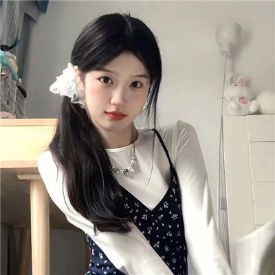 傀儡人生