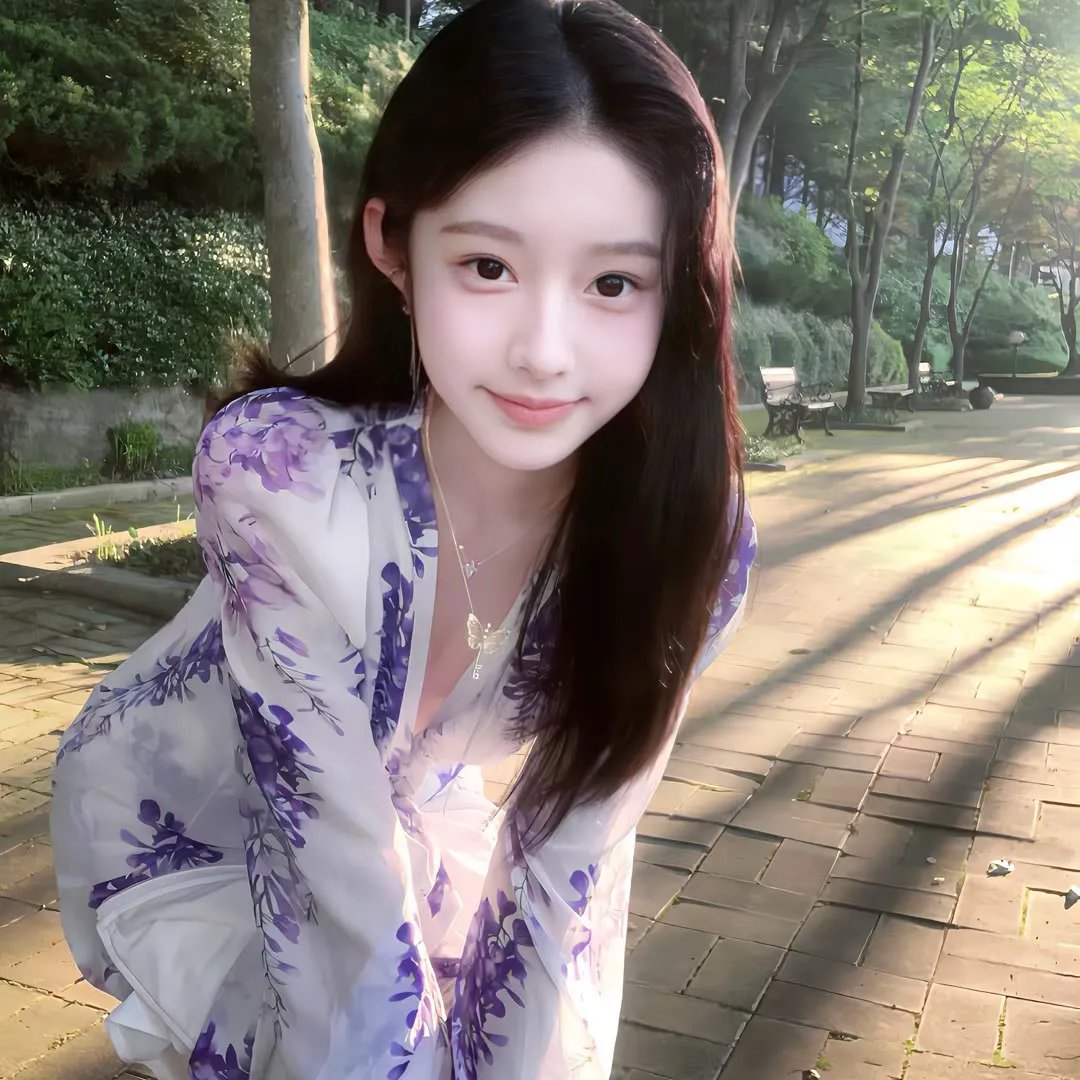 通向夏天的大门
