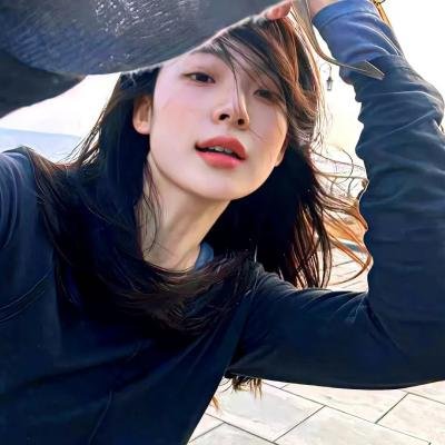 绝代艳后