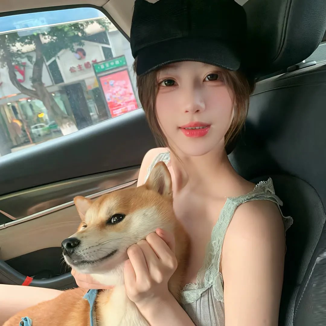 梦影留声