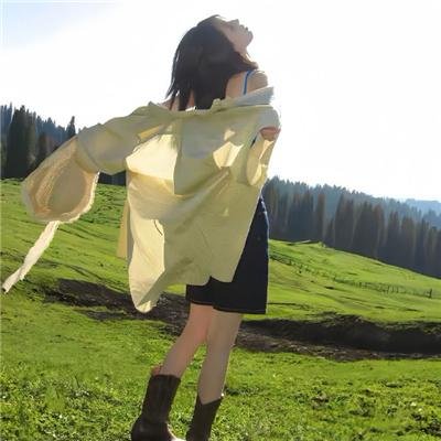 浓情录音带