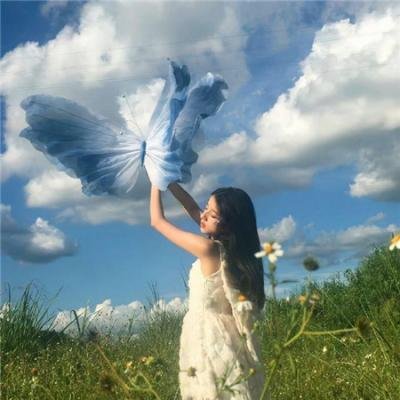 梦裹奇逢