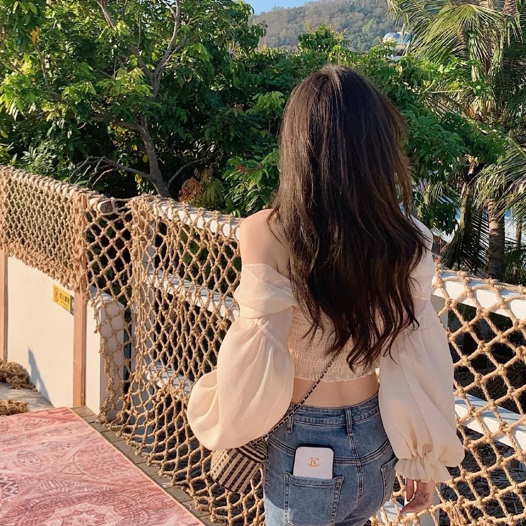 爱情安歌粤语