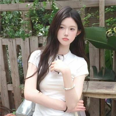 男人的一半还是男人