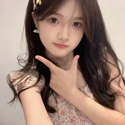 小莫莉大冒险