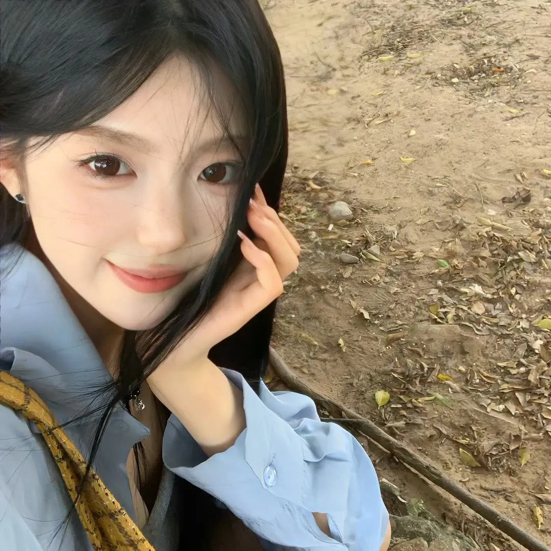 坚守希望