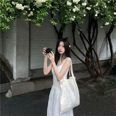 金色橡树岭