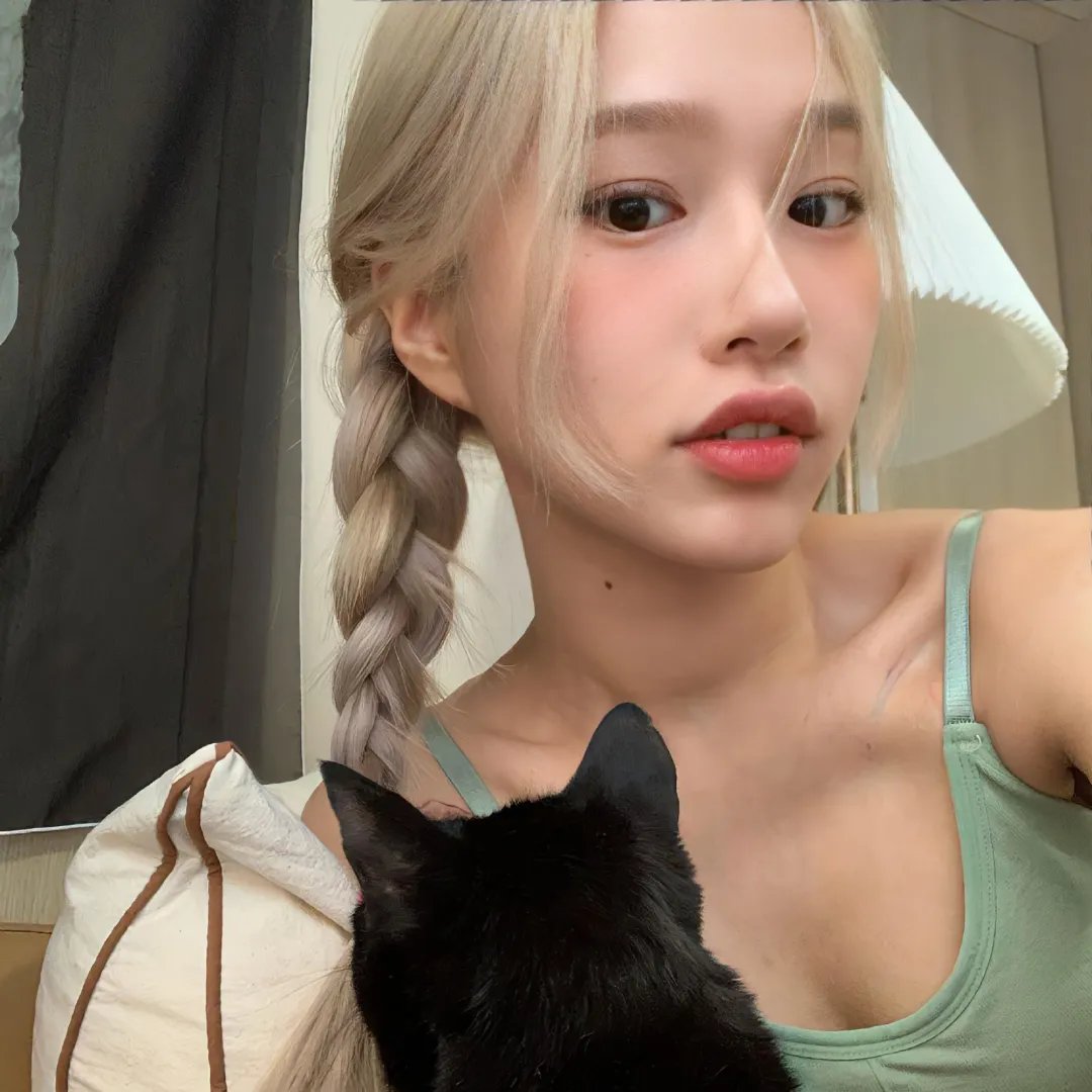 小妇人粤语