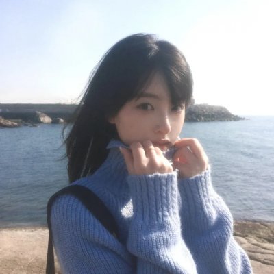 我恐怖的16岁花季