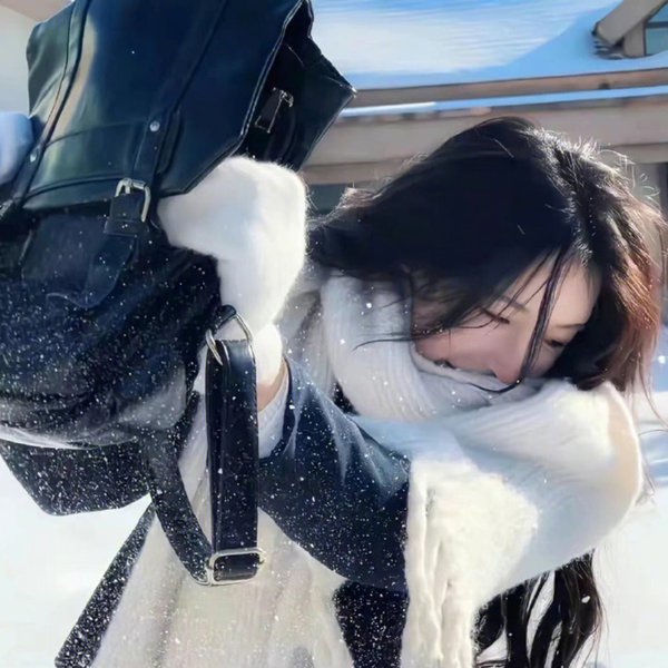 怪奇大厦