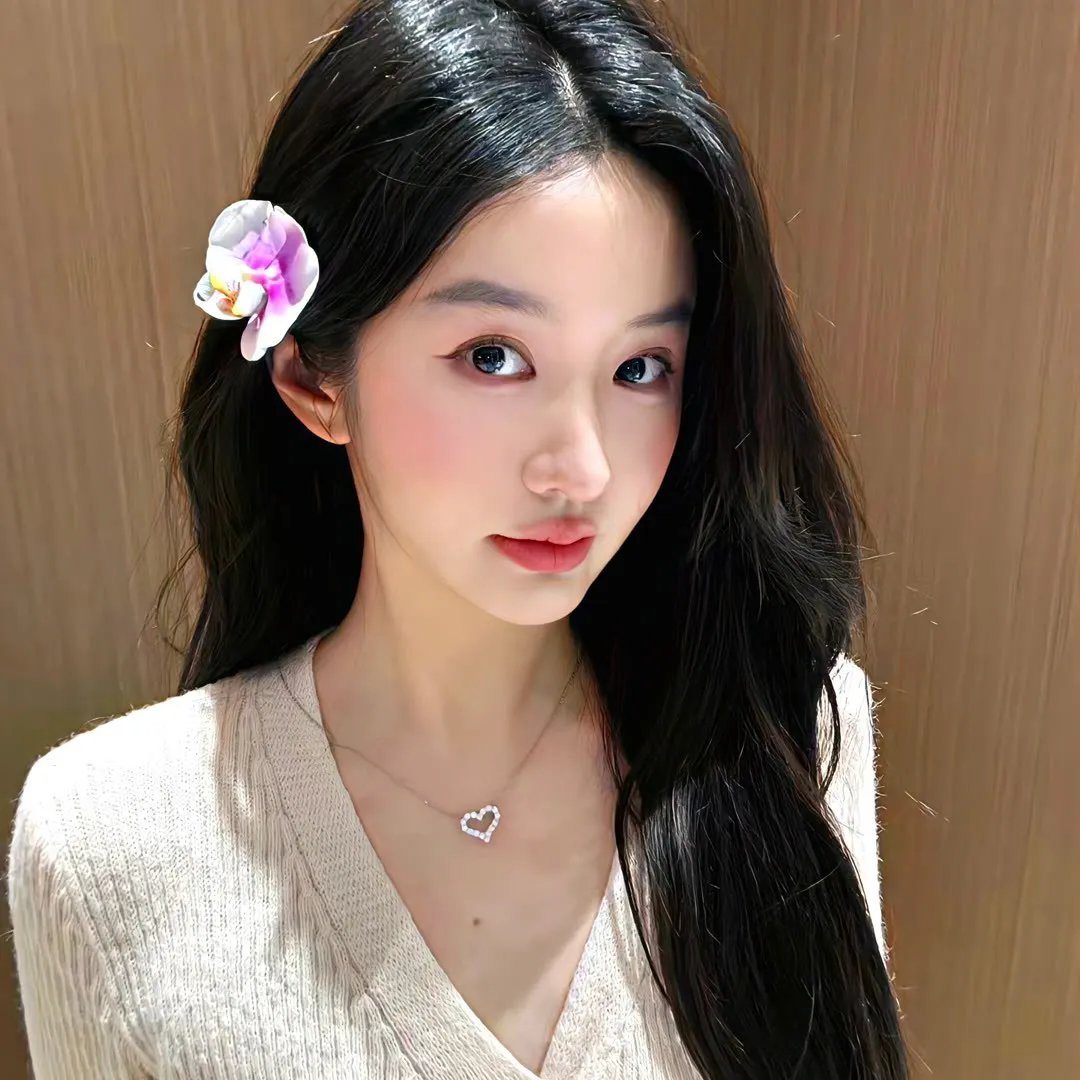 弗格森爵士:永不屈服