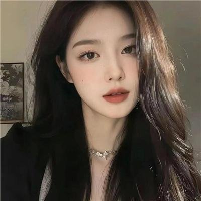 异虫咒