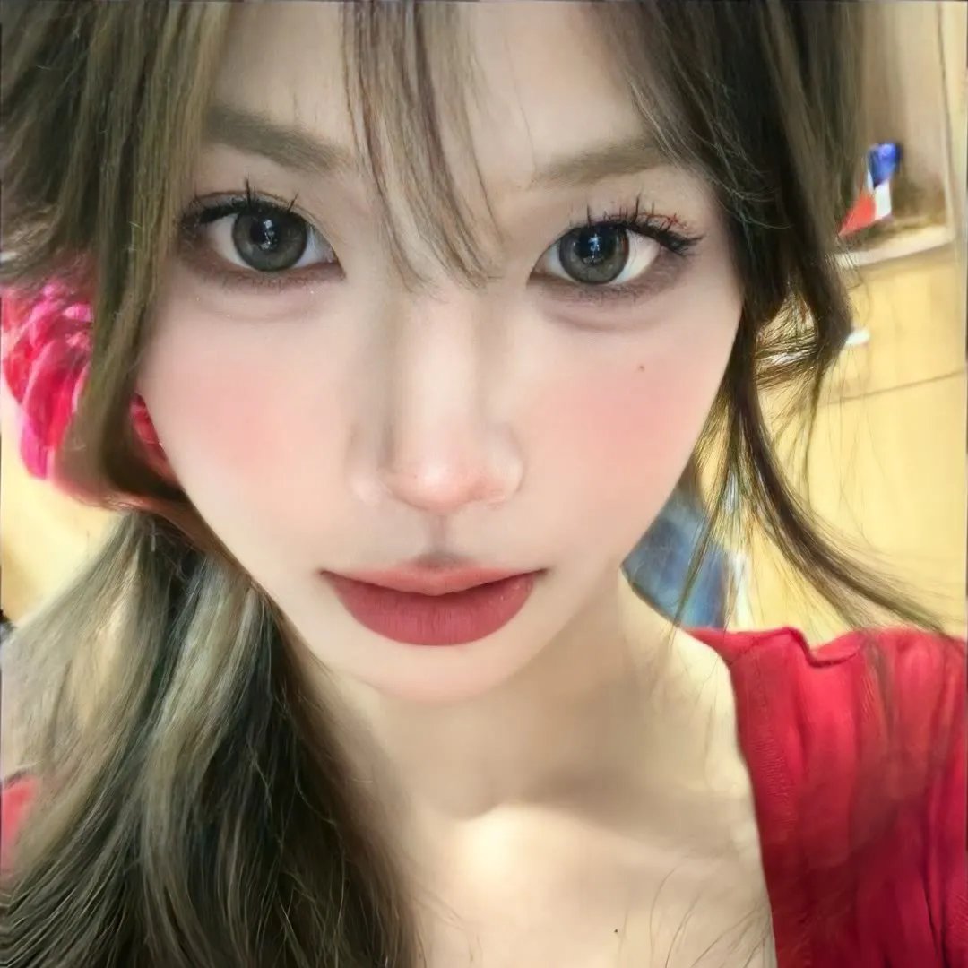 血夜花