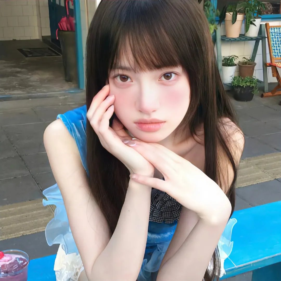 漫步夏威夷