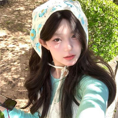 前任攻略,双宝爹地别过来