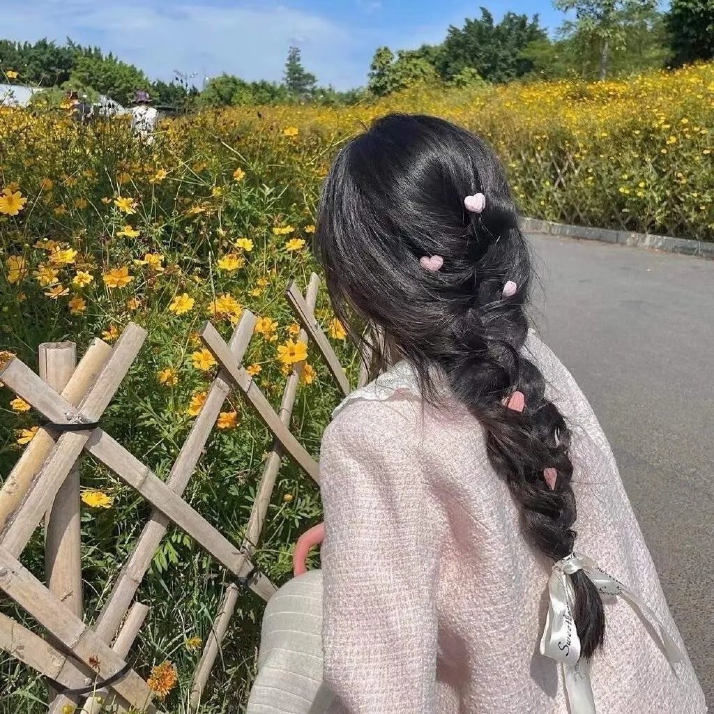 天堂谁属2