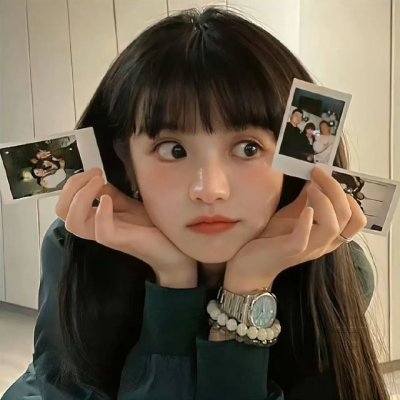 屋中异蛛