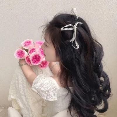 盲目的丈夫们