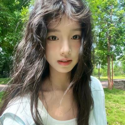 我与你的光年距离2