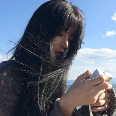 潜行者