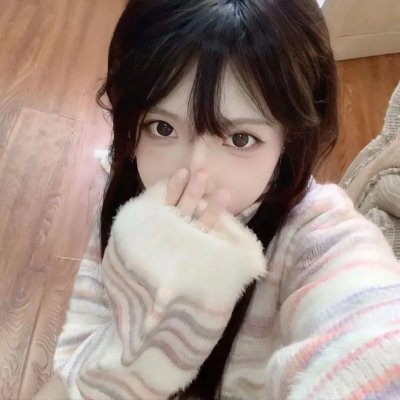 了不起的女侠