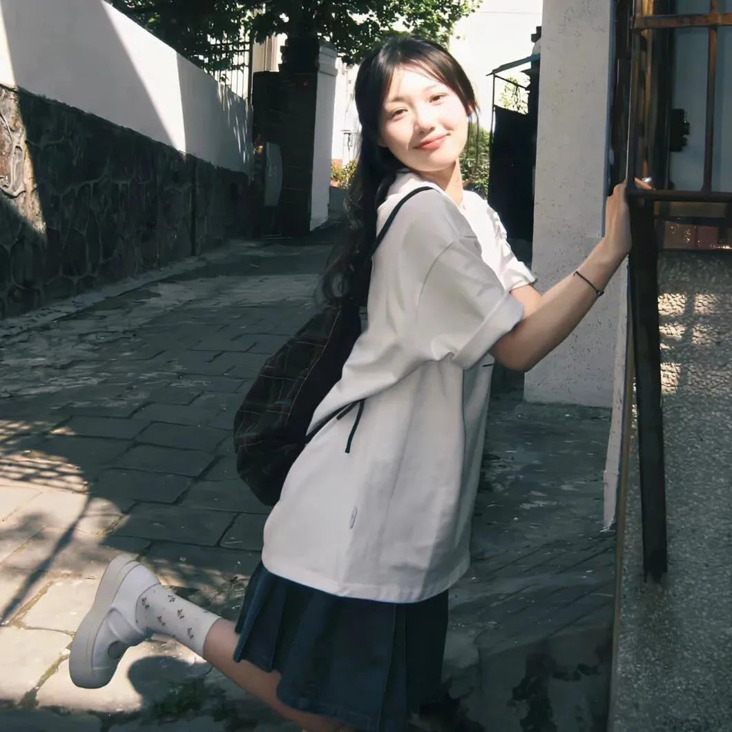 孤寂