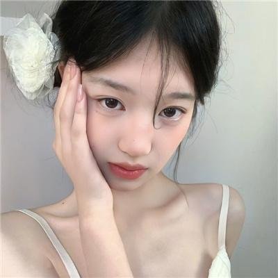 妈咪的小女孩