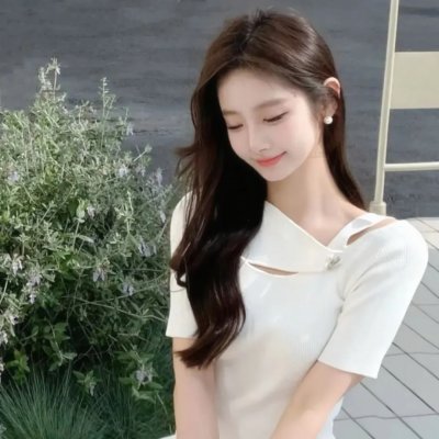源